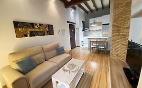Diseno Triana